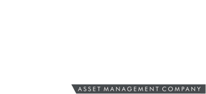 Wasif Associates